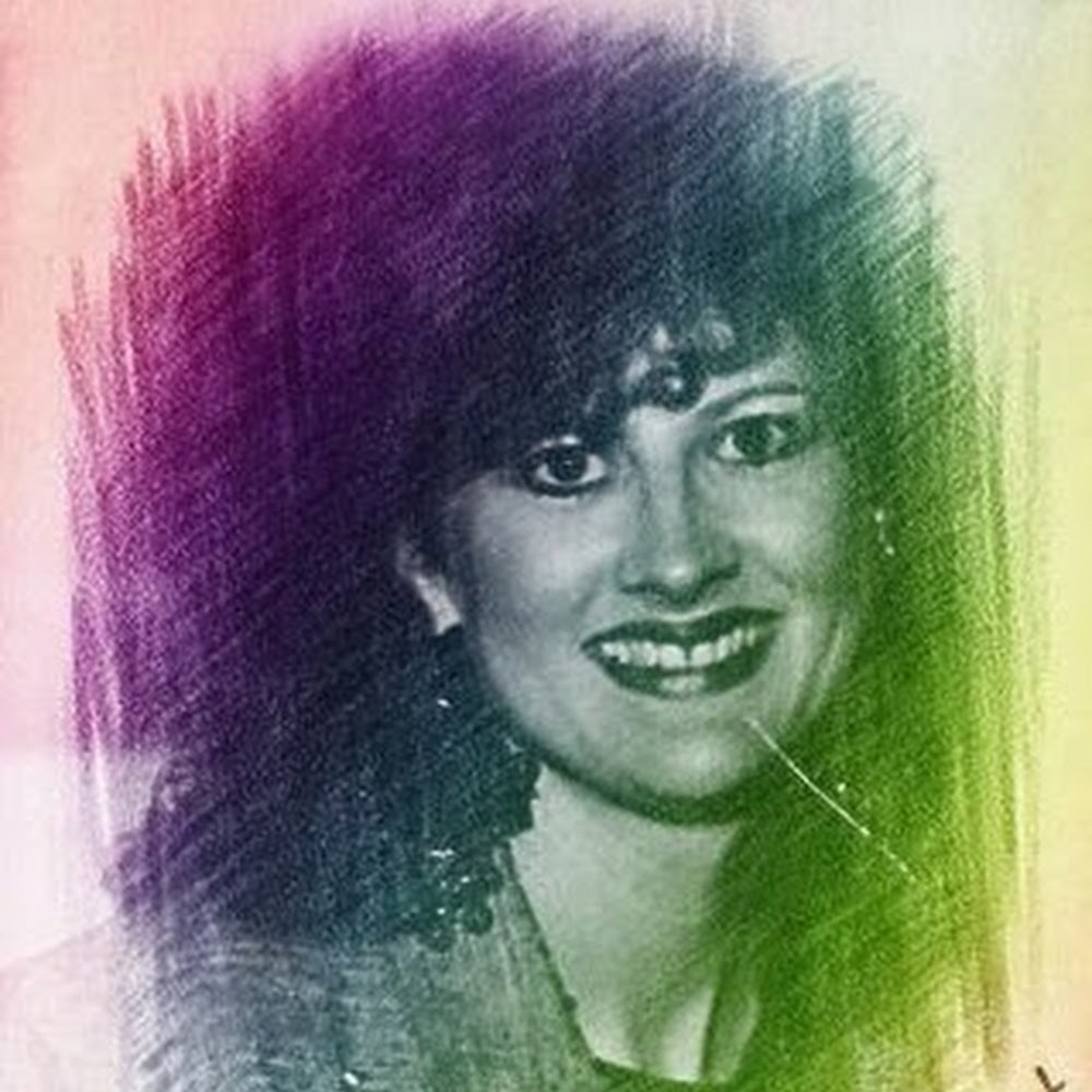 Meet your Posher, Connie